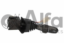 Alfa-eParts AF01005 Steering Column Switch