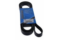 MAPCO 262415 V-Ribbed Belt