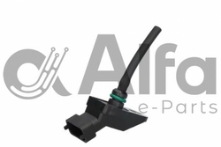 Alfa-eParts AF04538 Capteur, pression du tuyau d'admission