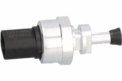 Alfa-eParts AF02813 Sensor, exhaust pressure