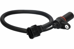 Alfa-eParts AF03740 Generatore di impulsi, Albero a gomiti