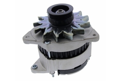 MAPCO 113615 Alternator