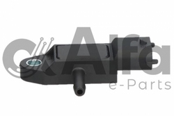 Alfa-eParts AF01684 Capteur, pression de suralimentation