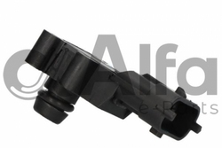 Alfa-eParts AF02768 Датчик, давление во впускной трубе