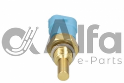 Alfa-eParts AF00015 Sensore, Temperatura carburante