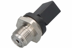 Alfa-eParts AF05040 Sensor, fuel pressure