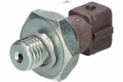 Alfa-eParts AF04477 Oil Pressure Switch