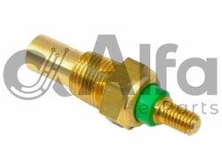 Alfa-eParts AF01325 Sonde de température, liquide de refroidissement