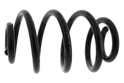 MAPCO 70169 coil spring