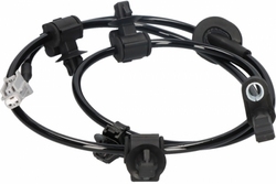 Alfa-eParts AF00866 ABS-Sensor