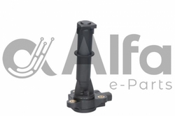 Alfa-eParts AF00713 Capteur, niveau d'huile moteur