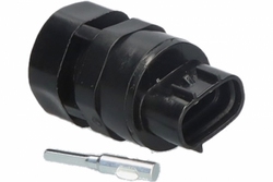 Alfa-eParts AF03111 Sensor, Geschwindigkeit/Drehzahl