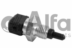Alfa-eParts AF03387 Sensore, Temperatura aria aspirata