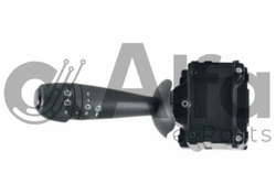 Alfa-eParts AF02243 Steering Column Switch