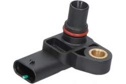 Alfa-eParts AF01351 Sensor, intake manifold pressure