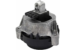 MAPCO 36442 Support moteur