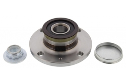 MAPCO 26770 Wheel Bearing Kit