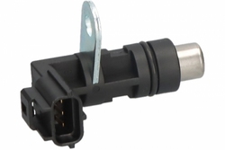 Alfa-eParts AF05476 Sensor, crankshaft pulse