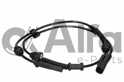 Alfa-eParts AF01522 Sensore, N° giri ruota
