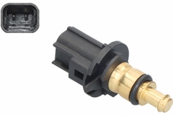 Alfa-eParts AF00789 Sensor, Kühlmitteltemperatur