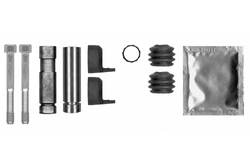MAPCO 146059 Guide Sleeve Kit, brake caliper