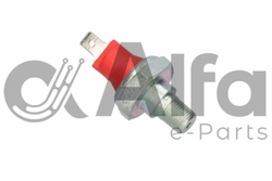 Alfa-eParts AF04173 Indicateur de pression d'huile