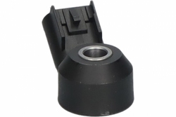 Alfa-eParts AF03825 Knock Sensor