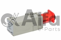Alfa-eParts AF02291 Выключатель фонаря сигнала торможения