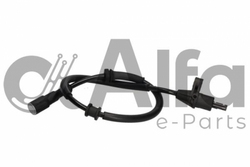 Alfa-eParts AF05644 Capteur, vitesse de roue