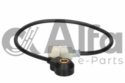 Alfa-eParts AF03728 Capteur de cognement