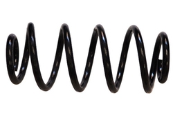 MAPCO 71810 coil spring