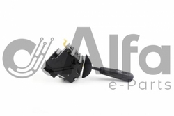 Alfa-eParts AF02172 Leva devio guida