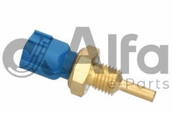 Alfa-eParts AF03383 Sender Unit, coolant temperature