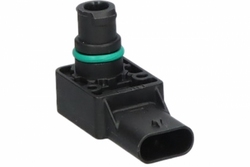 Alfa-eParts AF03463 Sensor, Saugrohrdruck