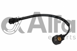 Alfa-eParts AF05436 Capteur de cognement