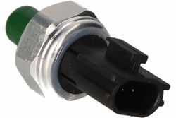 Alfa-eParts AF02127 Pressure Switch, air conditioning