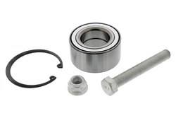 MAPCO 26636 Wheel Bearing Kit