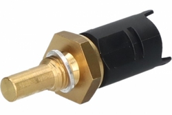 Alfa-eParts AF05146 Sensor, Öltemperatur