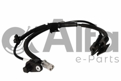 Alfa-eParts AF00887 Sensor, wheel speed