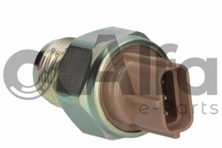 Alfa-eParts AF05043 Sensor, fuel pressure