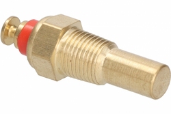 Alfa-eParts AF02792 Sonde de température, liquide de refroidissement