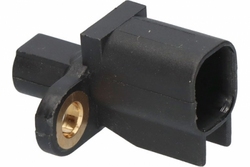 Alfa-eParts AF01947 ABS-Sensor