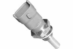 Alfa-eParts AF00015 Sensor, fuel temperature