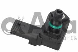 Alfa-eParts AF03453 Sensor, intake manifold pressure