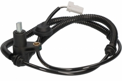 Alfa-eParts AF05605 ABS-Sensor