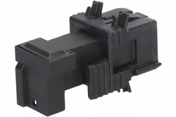 Alfa-eParts AF02293 Brake Light Switch