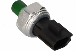 Alfa-eParts AF02132 Pressure Switch, air conditioning