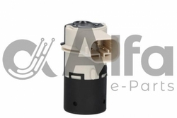 Alfa-eParts AF06089 Sensore, Assistenza parcheggio