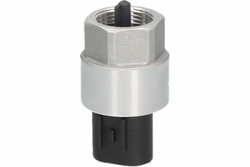 Alfa-eParts AF04685 Sensor, Geschwindigkeit/Drehzahl