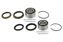 MAPCO 46527 Wheel Bearing Kit